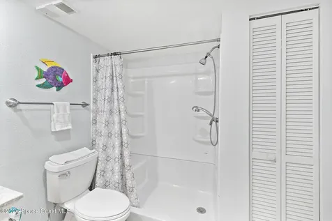 2055 Highway A1a Indian Harbour Beach FL 32937