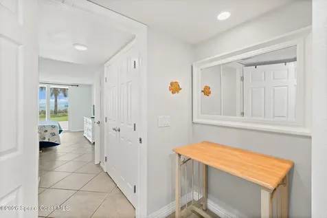 2055 Highway A1a Indian Harbour Beach FL 32937