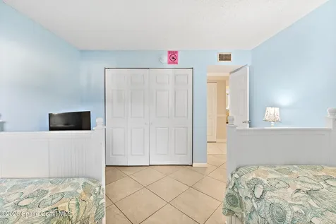 2055 Highway A1a Indian Harbour Beach FL 32937