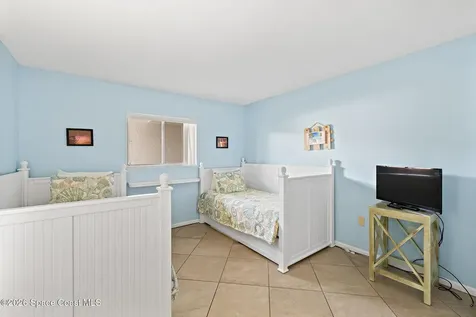 2055 Highway A1a Indian Harbour Beach FL 32937