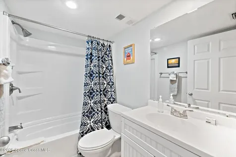 2055 Highway A1a Indian Harbour Beach FL 32937