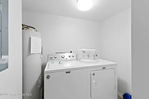 2055 Highway A1a Indian Harbour Beach FL 32937