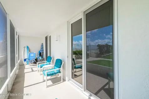 2055 Highway A1a Indian Harbour Beach FL 32937