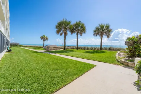2055 Highway A1a Indian Harbour Beach FL 32937
