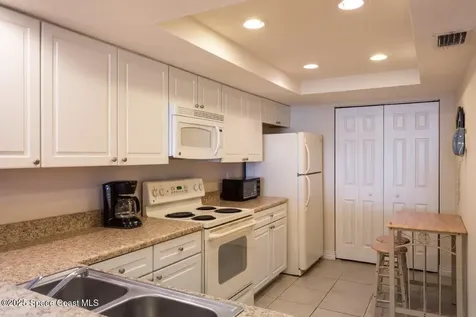 2055 Highway A1a Indian Harbour Beach FL 32937