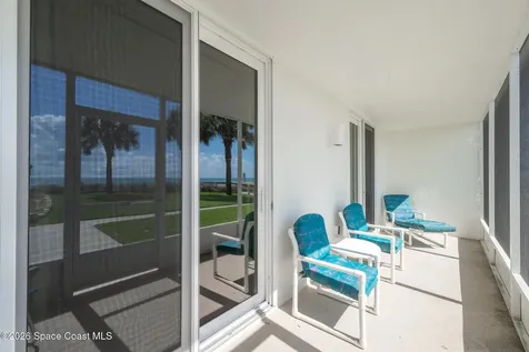 2055 Highway A1a Indian Harbour Beach FL 32937