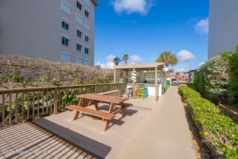 2055 Highway A1a Indian Harbour Beach FL 32937