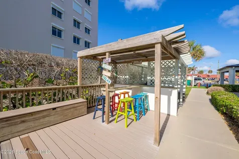 2055 Highway A1a Indian Harbour Beach FL 32937