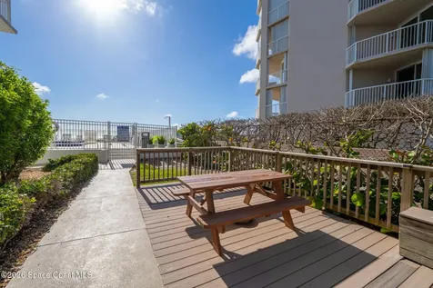 2055 Highway A1a Indian Harbour Beach FL 32937