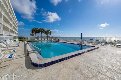 2055 Highway A1a Indian Harbour Beach FL 32937