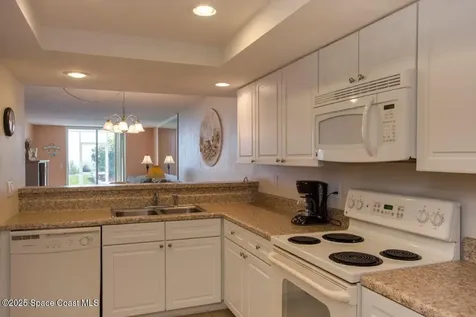 2055 Highway A1a Indian Harbour Beach FL 32937