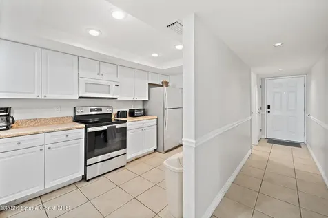 2055 Highway A1a Indian Harbour Beach FL 32937