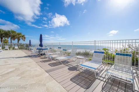 2055 Highway A1a Indian Harbour Beach FL 32937
