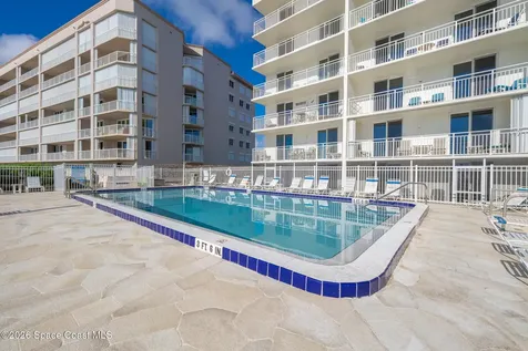 2055 Highway A1a Indian Harbour Beach FL 32937
