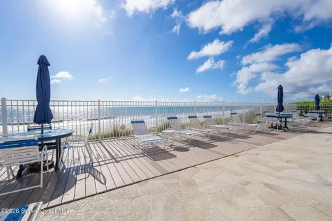2055 Highway A1a Indian Harbour Beach FL 32937