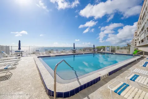 2055 Highway A1a Indian Harbour Beach FL 32937