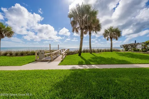 2055 Highway A1a Indian Harbour Beach FL 32937