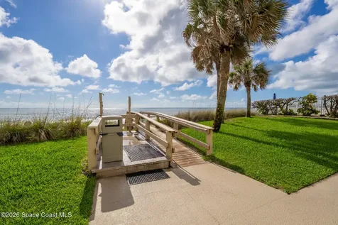 2055 Highway A1a Indian Harbour Beach FL 32937