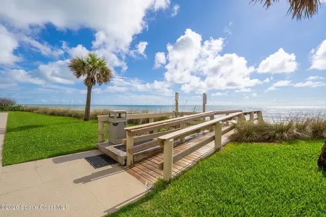2055 Highway A1a Indian Harbour Beach FL 32937