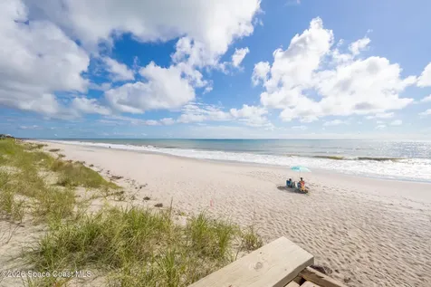 2055 Highway A1a Indian Harbour Beach FL 32937