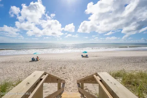 2055 Highway A1a Indian Harbour Beach FL 32937