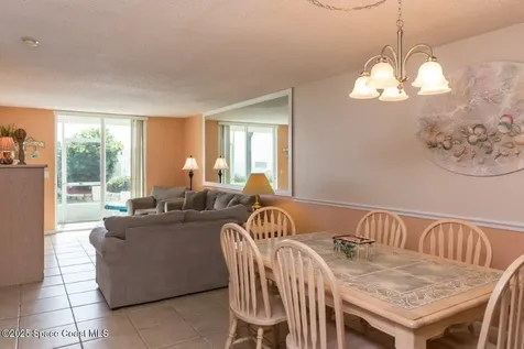 2055 Highway A1a Indian Harbour Beach FL 32937