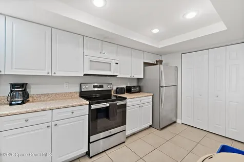 2055 Highway A1a Indian Harbour Beach FL 32937
