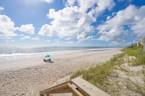 2055 Highway A1a Indian Harbour Beach FL 32937