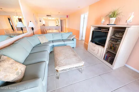 2055 Highway A1a Indian Harbour Beach FL 32937