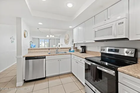 2055 Highway A1a Indian Harbour Beach FL 32937