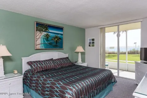 2055 Highway A1a Indian Harbour Beach FL 32937