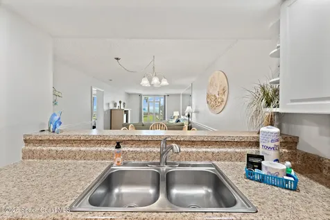 2055 Highway A1a Indian Harbour Beach FL 32937
