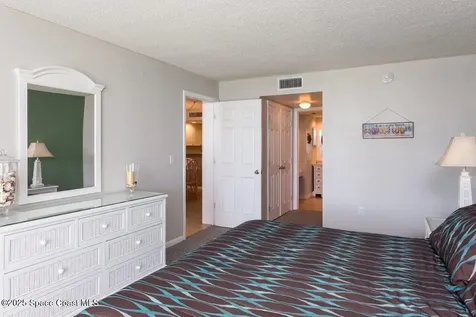 2055 Highway A1a Indian Harbour Beach FL 32937