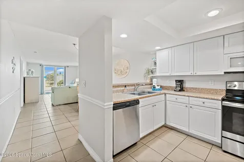 2055 Highway A1a Indian Harbour Beach FL 32937