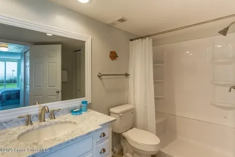 2055 Highway A1a Indian Harbour Beach FL 32937
