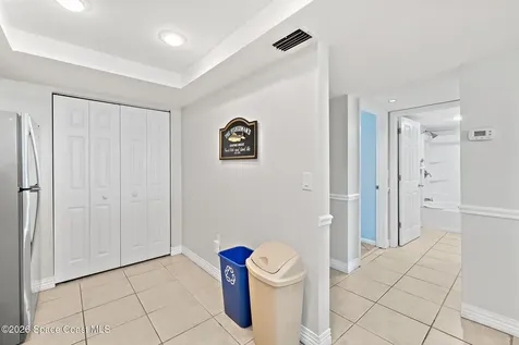 2055 Highway A1a Indian Harbour Beach FL 32937
