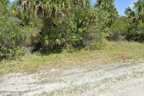 645 Akola Terrace SW Palm Bay FL 32908