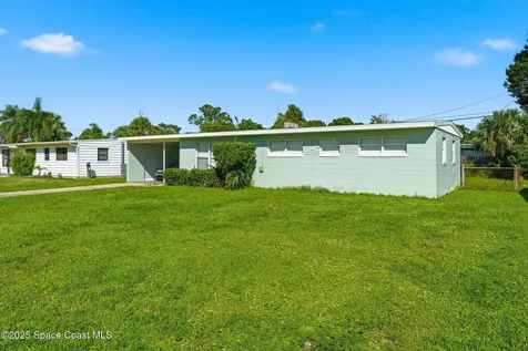 1208 Willow Lane Cocoa FL 32922