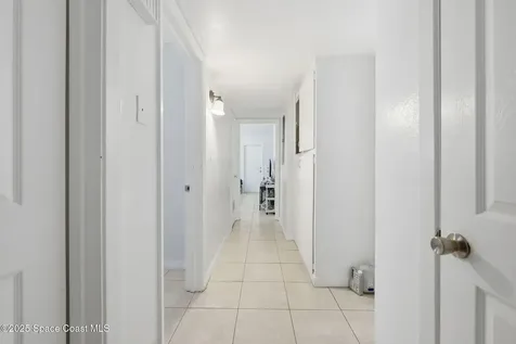 1208 Willow Lane Cocoa FL 32922