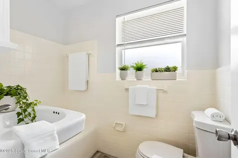 1208 Willow Lane Cocoa FL 32922