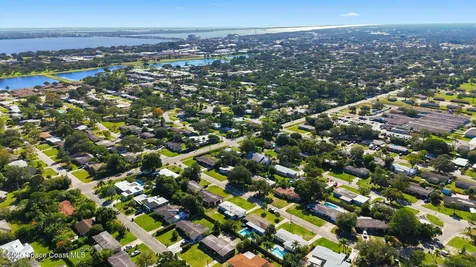 1208 Willow Lane Cocoa FL 32922