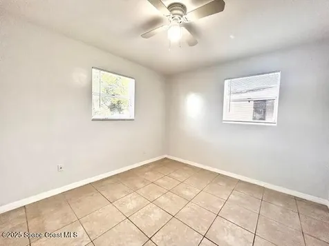 1208 Willow Lane Cocoa FL 32922