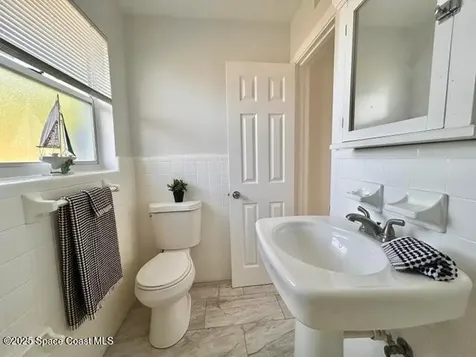 1208 Willow Lane Cocoa FL 32922