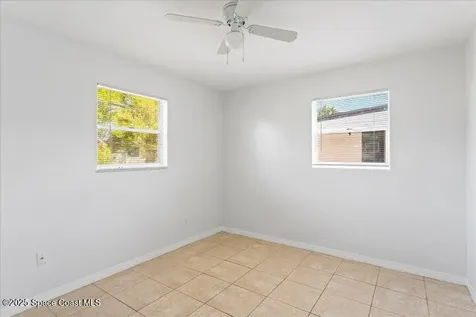 1208 Willow Lane Cocoa FL 32922