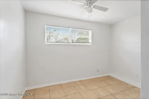 1208 Willow Lane Cocoa FL 32922