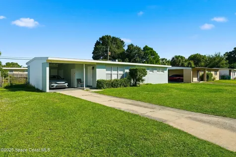 1208 Willow Lane Cocoa FL 32922