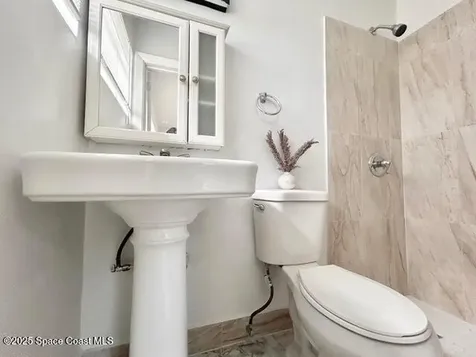 1208 Willow Lane Cocoa FL 32922