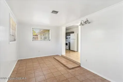 1208 Willow Lane Cocoa FL 32922