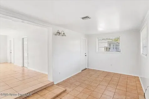 1208 Willow Lane Cocoa FL 32922