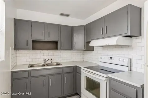 1208 Willow Lane Cocoa FL 32922
